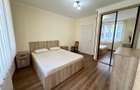 Inchiriez apartament 3 camere, ARED-Kaufland - 13