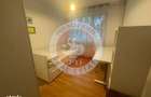 Bd Timisoara | 3 Camere | 62mp | semidec| Mobilat | Utilat | B12992 - 4