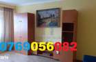 Ap 1 camera Calarasi 4, confort 1, mobilat, renovat - 5
