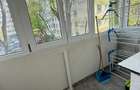 apartament 2 camere tei - 2