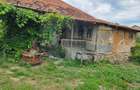 Comision 0! Casa din inima Subcarpa?ilor comuna Cislau, teren 5000mp - 8