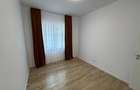 Apartament 3 camere, 70 mp, Sub Cetate - Floresti (Cluj) - 5