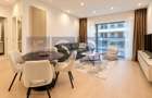 VANZARE APARTAMET PREMIUM 2 CAMERE | PROMENADA | MOBILAT | PARCARE