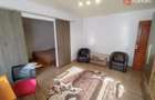 Apartament cu 2 camere de vanzare in Timisoara, zona P-ta Doina - 1