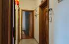 Inchiriere 2 camere Floreasca - Mozart Kauffland - Parc Floreasca - 14