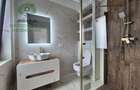 CASA PARTER 4 camere, 2 bai, dressing, camara, teren 450mp, CUG-HORPAZ - 14