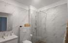 Apartament 2 camere de vanzare Str. Dunarii nr. 174 Proprietar (persoana fizica) - 8