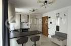 Inchiriere apartament 1 camera, 45 mp, Calea Dorobantilor - 5