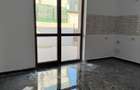 Inchiriez casa NOUA P+1E+M - 11