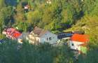 Vand casa Valiug P+M - 1