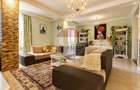 0% Comision 0% TVA - APARTAMENT BOUTIQUE - 3 Camere - BUCIUM - 2