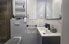 Garsoniera de vanzare moderna zona Lazaret! - 7