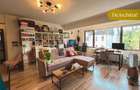 Apartament 2 camere | 50 mp | Nicolina | Bloc nou | Loc parcare inclus - 1