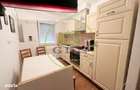 Apartament 2 camere, semidecomandat, cartier Brazda lui Novac, zona pi