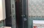 Apartament cu 2 camere decomandat în Nord - 3