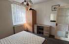 Ultracentral G.Cosbuc Ap. 3 camere, balcon, Baia Mare