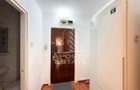 Apartament cu 1 camera de inchiriat in zona Circumvalatiunii - 6