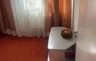 Apartament 2 camere decomandat, 40 mp, Caracal - cartierul Dr. Marinescu - 6