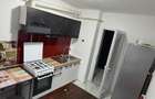 Inchiriez apartament cu 3 camere - 5