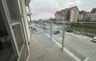 Vanzare Ap 2 camere Estic Park - 3
