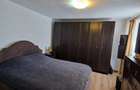 Casă cu 2 camere cu Teren 131 Mp în Colentina - 3
