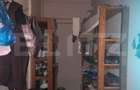 De vanzare apartament / spatiu birou , 3 camere , 86 mp , Zona Central - 6
