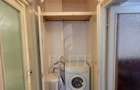 Apartament 2 camere in zona GRIGORE ALEXANDRESCU - 12