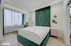 Apartament spectaculos 4 camere | 150 mp utili + terasa generoasa 70 m - 2