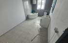 Casa p + 1, Limanu, Comstanta, cartierul nou - 6