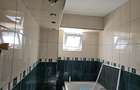 Apartament 4 camere ultracentral - 4