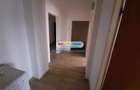 Apartament 3 camere, decomandat, suprafata 94 mp, orasul Pantelimon - 3