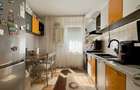 Apartament 4 camere, etaj intermediar, zona CET – ideal pentru familie - 3