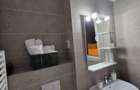 Apartament 1 camera de inchiriat - 2