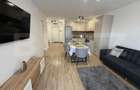 Apartament cu 2 camere, 52 mp, zna Cetate - 3