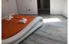 Apartament 3 camere Muzeul Apei, 520EUR - 7