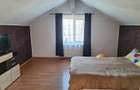 Casa Rahova -Alexandriei 8 camere,364 mp - 7