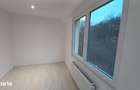 Apartament 2 camere, etaj 2/2 bloc tip vila, renovat total, gradina!