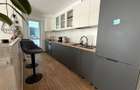 Apartament - 3 Camere - Avangarde City - 70 mp - 6