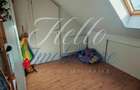 Apartament de vanzare 4 cam 98mp+ 2 balcoane 12.35mp Baciu zona Restaurant Regal - 16