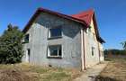Casă cu Teren 1260 Mp în Făcăeni - 2