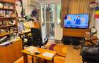 3 camere, posibilitate vis-a-vis 2 camere