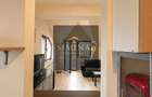 Apartament 2 Camere. De Vanzare, Andrei Muresanu, Cluj Napoca - 4