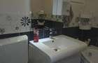 3 camere/Parc Sebastian/ renovat/a.c - 8