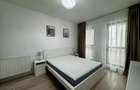 2 camere Giroc Eso - parter, 2 balcoane mari, loc de parcare - 11