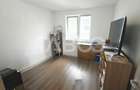 Apartament modern si spatios cu 3 camere 2 bai - 73 mp - comision 0 - 6