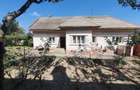 Sacele-Baciu, casa, teren 1200 mp,140000 euro - 2