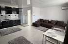 Apartament de inchiriat