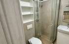 Apartament cu 2 dormitoare | 2 bai | Parcare | Gheorgheni | Bloc nou - 5
