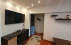 Tineretului, Piata Norilor,Apartament 3 camere+Loc parcare! - 4