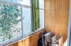 Apartament 3 Camere | 64 MP | Garaj | Boxa | Manastur/Grigore Alexandrescu - 35